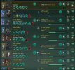 leader list.JPG